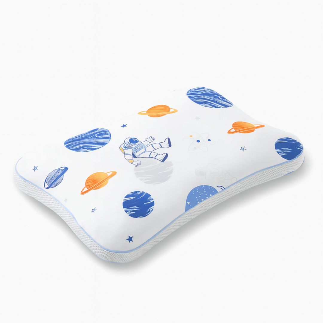 Lunora® Kissenbezüge